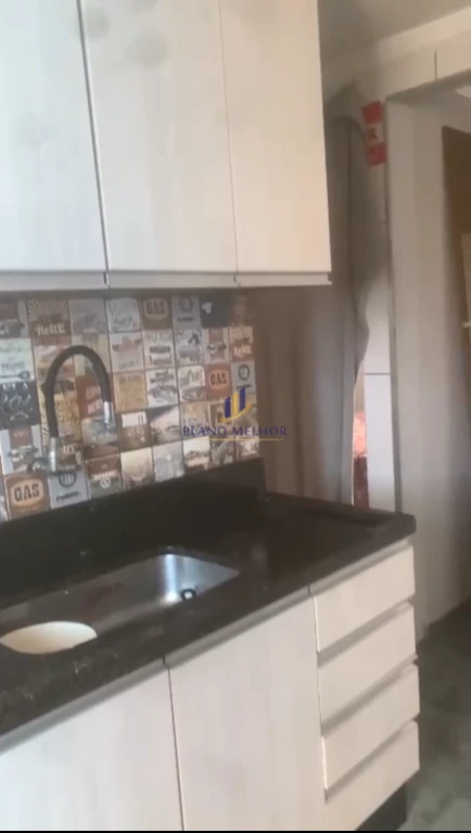 Apartamento, 2 quartos, 58 m² - Foto 18