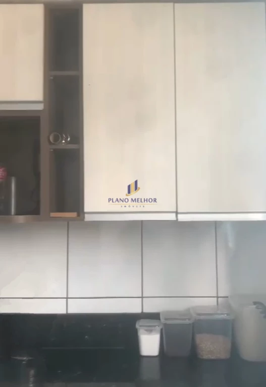 Apartamento, 2 quartos, 58 m² - Foto 19