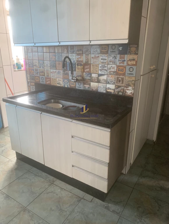 Apartamento, 2 quartos, 58 m² - Foto 20