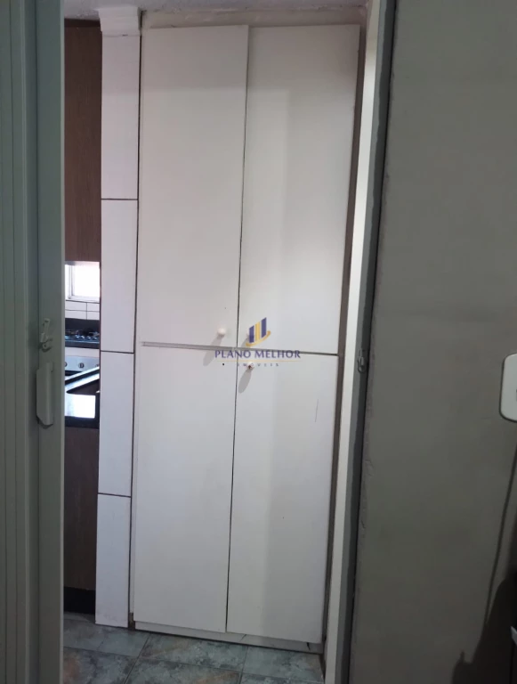 Apartamento, 2 quartos, 58 m² - Foto 22