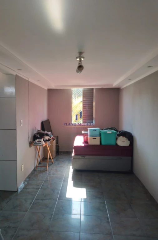 Apartamento, 2 quartos, 58 m² - Foto 23