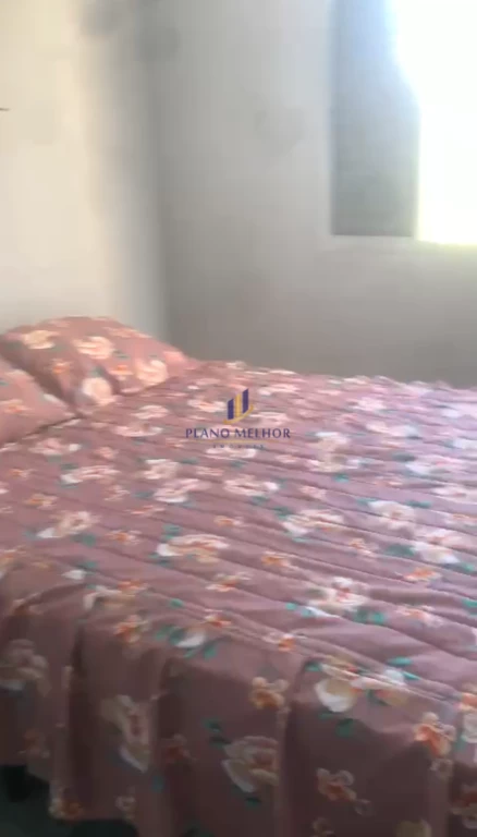 Apartamento, 2 quartos, 58 m² - Foto 24