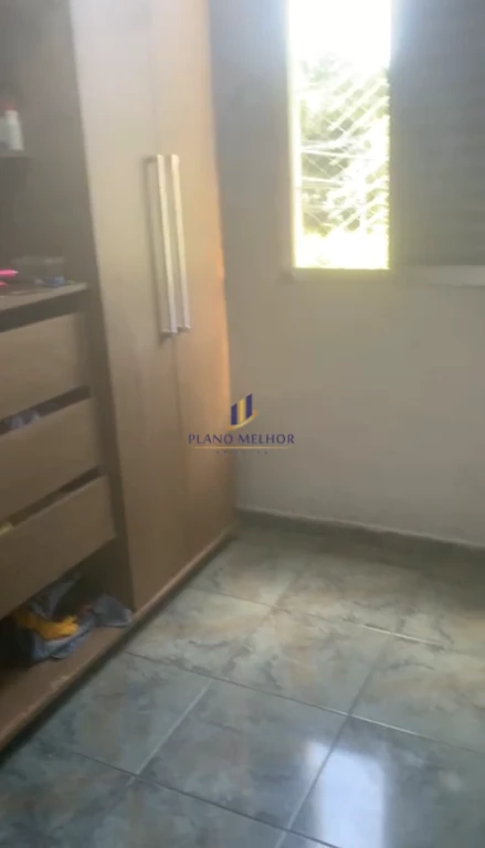 Apartamento, 2 quartos, 58 m² - Foto 25