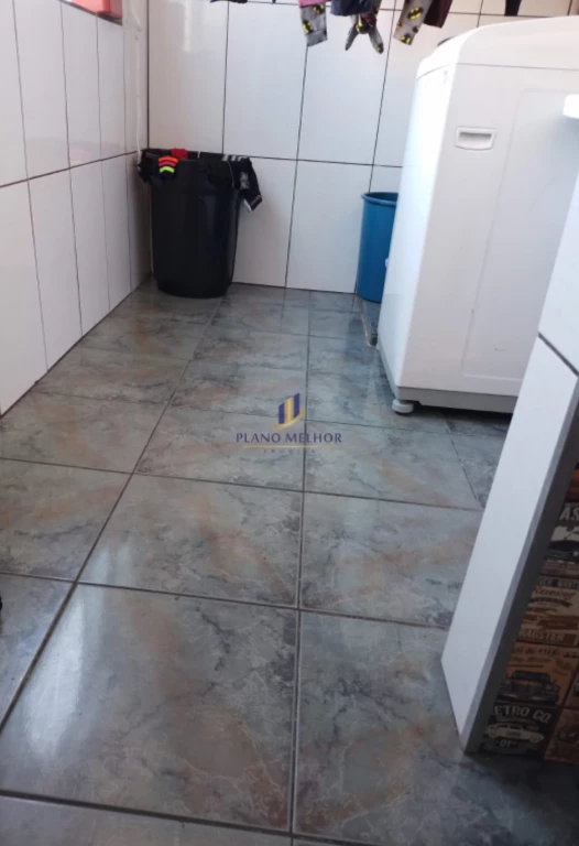 Apartamento, 2 quartos, 58 m² - Foto 26
