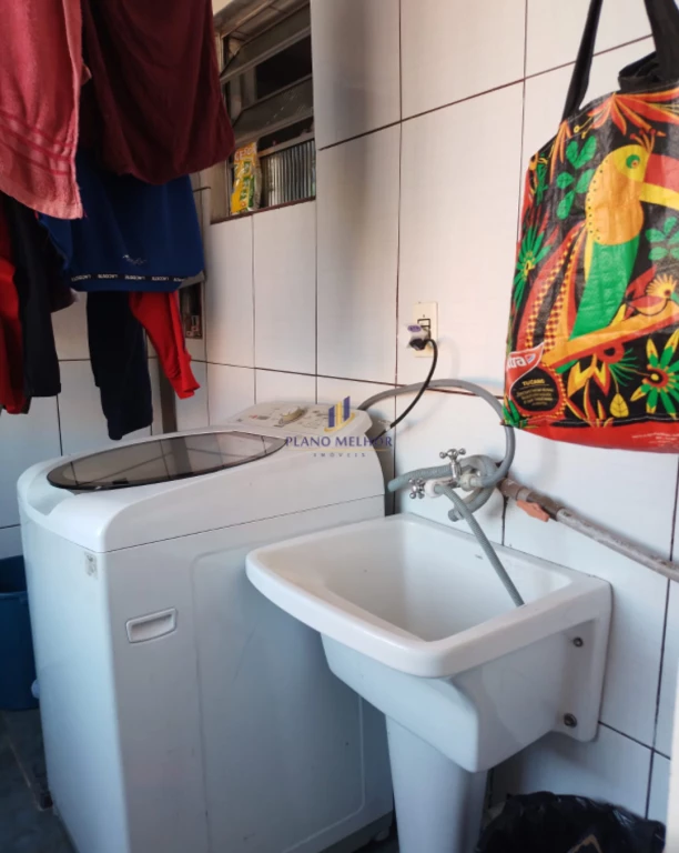 Apartamento, 2 quartos, 58 m² - Foto 27