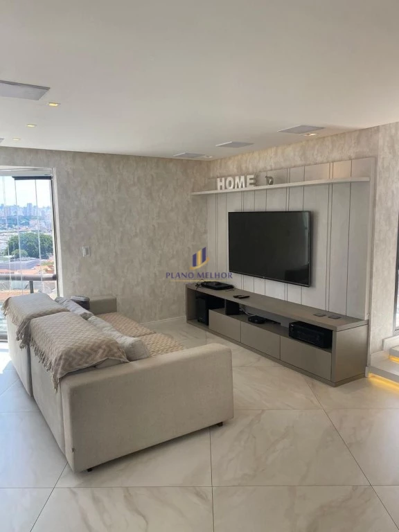 Apartamento, 3 quartos, 156 m² - Foto 8