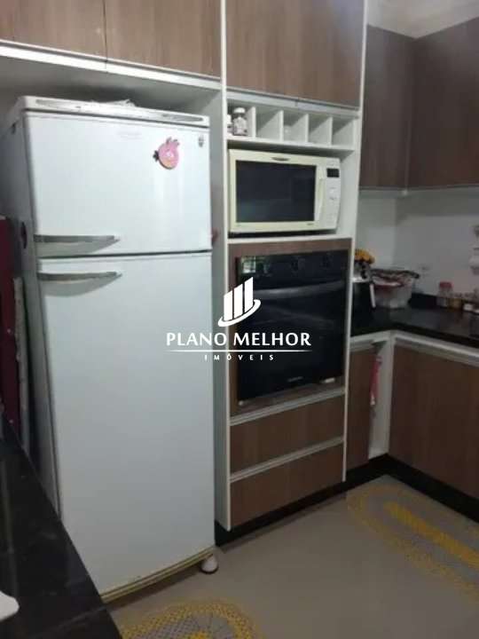 Casa, 2 quartos, 68 m² - Foto 10
