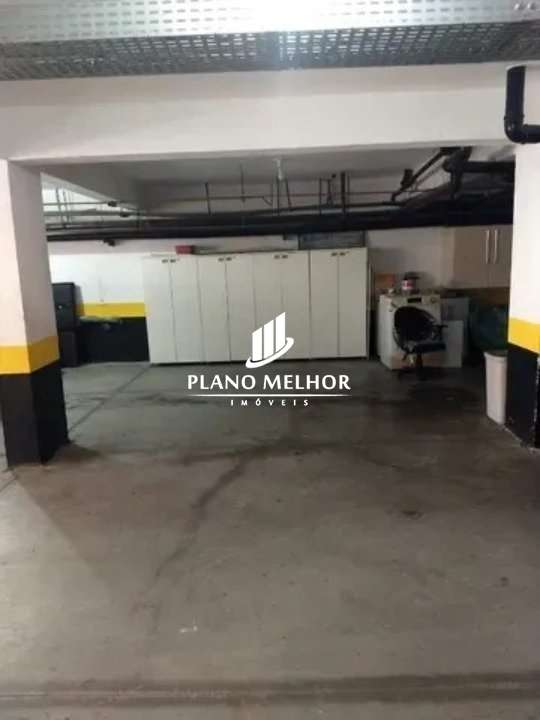 Casa, 2 quartos, 68 m² - Foto 11