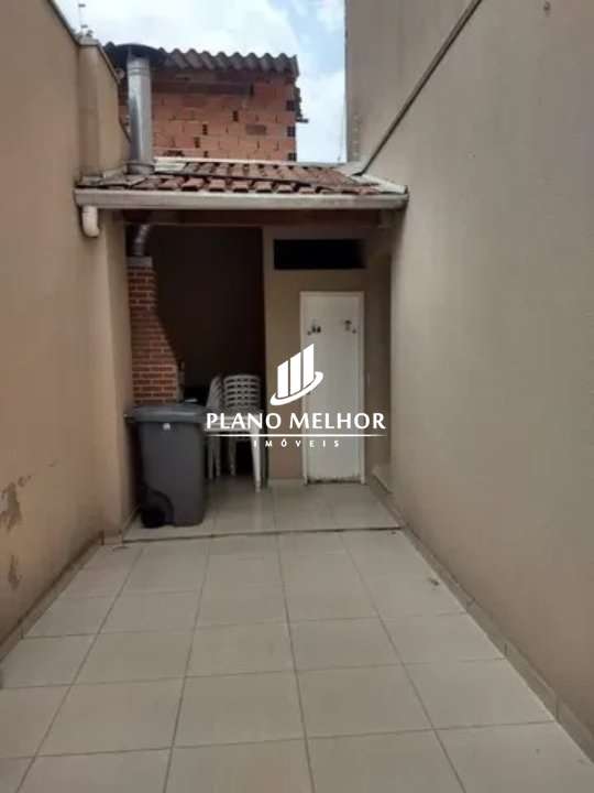 Casa, 2 quartos, 68 m² - Foto 12