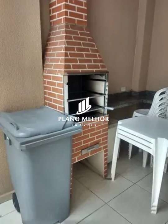 Casa, 2 quartos, 68 m² - Foto 15