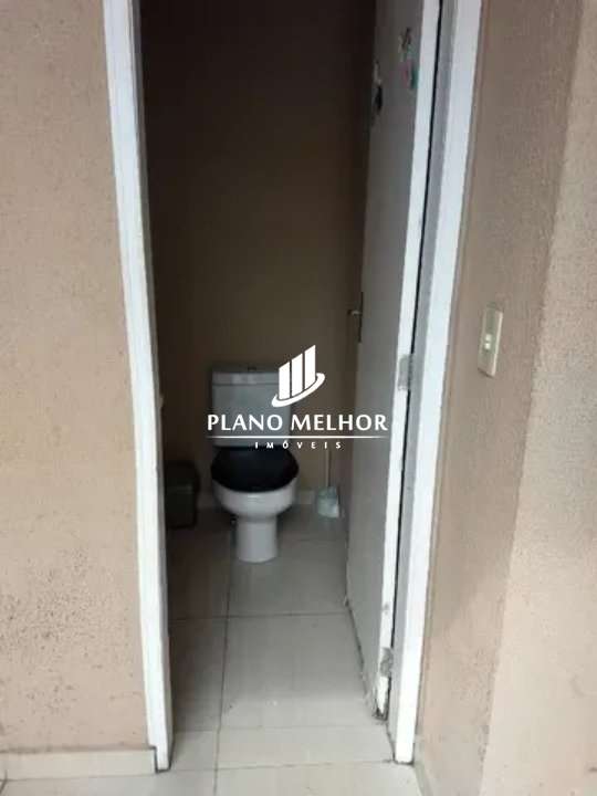 Casa, 2 quartos, 68 m² - Foto 16