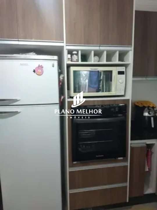 Casa, 2 quartos, 68 m² - Foto 17