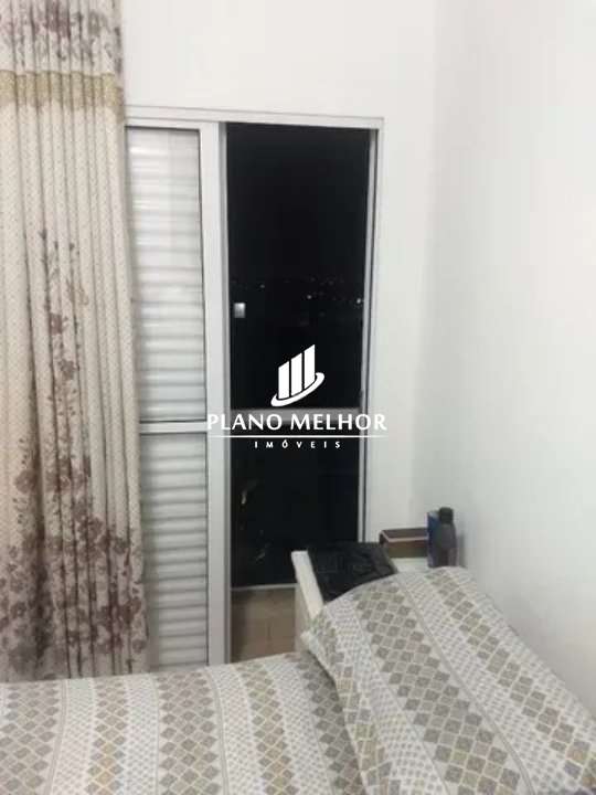 Casa, 2 quartos, 68 m² - Foto 18