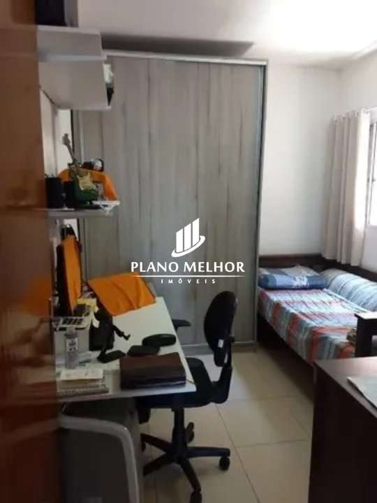 Casa, 2 quartos, 68 m² - Foto 2