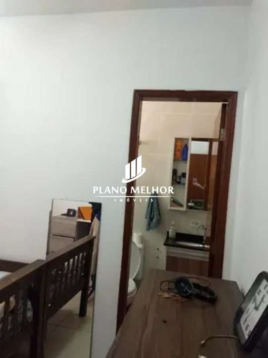 Casa, 2 quartos, 68 m² - Foto 20