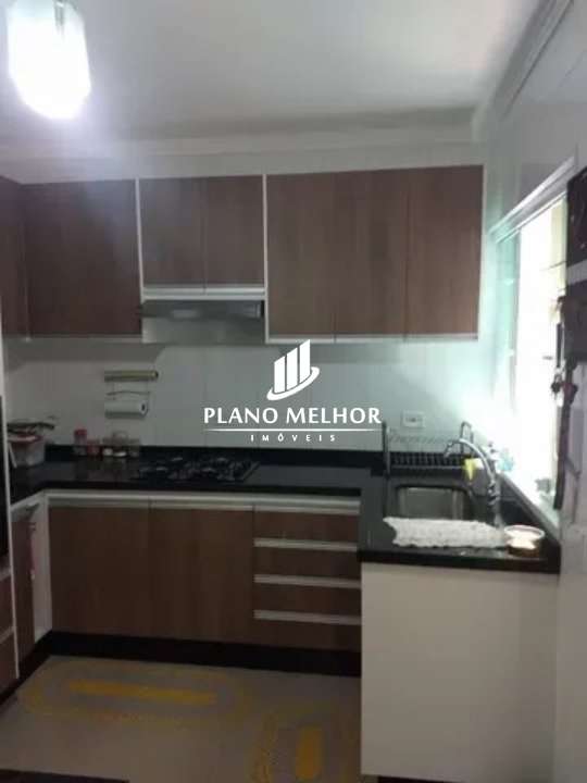 Casa, 2 quartos, 68 m² - Foto 6