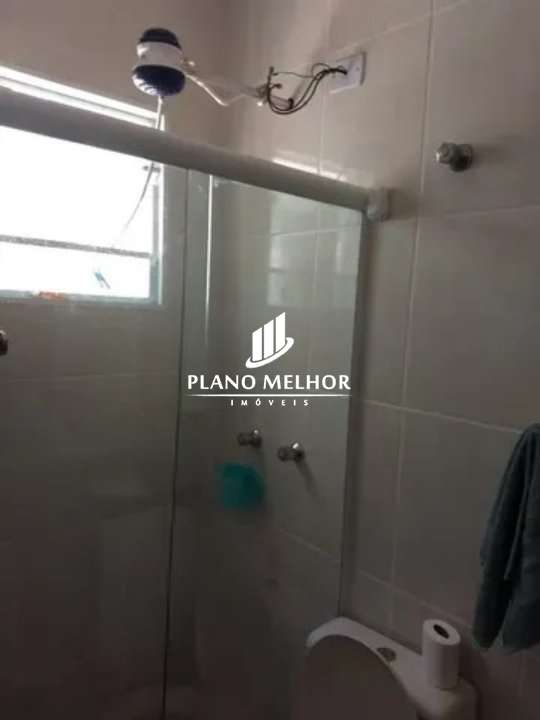 Casa, 2 quartos, 68 m² - Foto 7