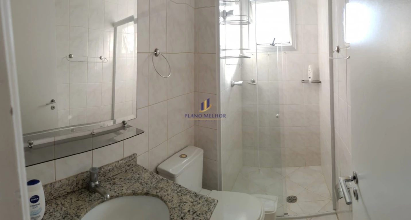 Apartamento, 3 quartos, 78 m² - Foto 10