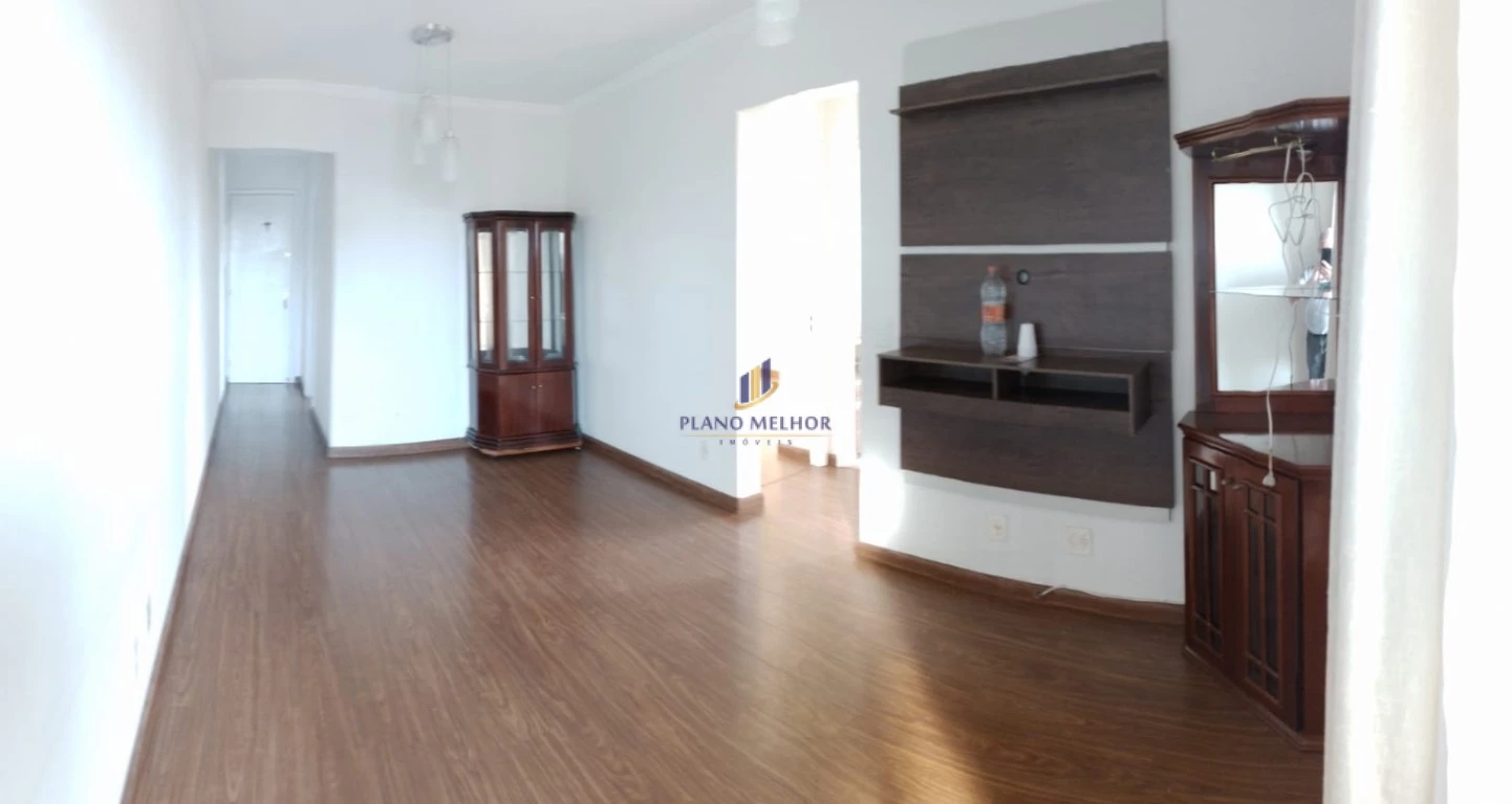 Apartamento, 3 quartos, 78 m² - Foto 12