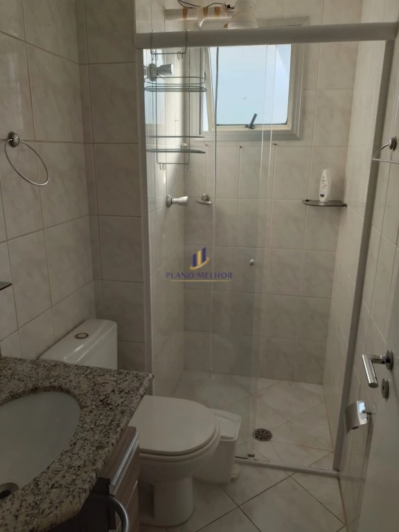 Apartamento, 3 quartos, 78 m² - Foto 4