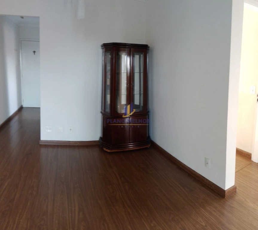 Apartamento, 3 quartos, 78 m² - Foto 7