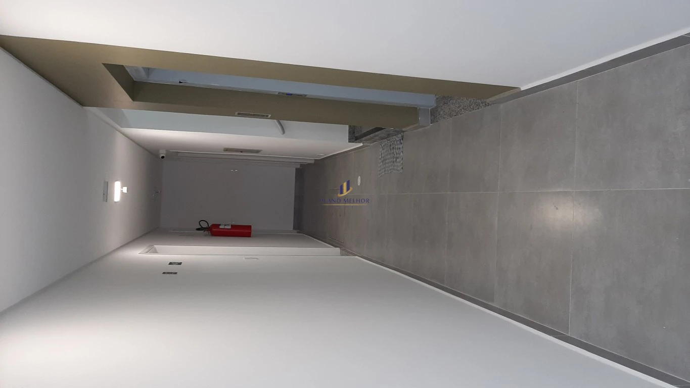 Apartamento, 2 quartos, 26 m² - Foto 10