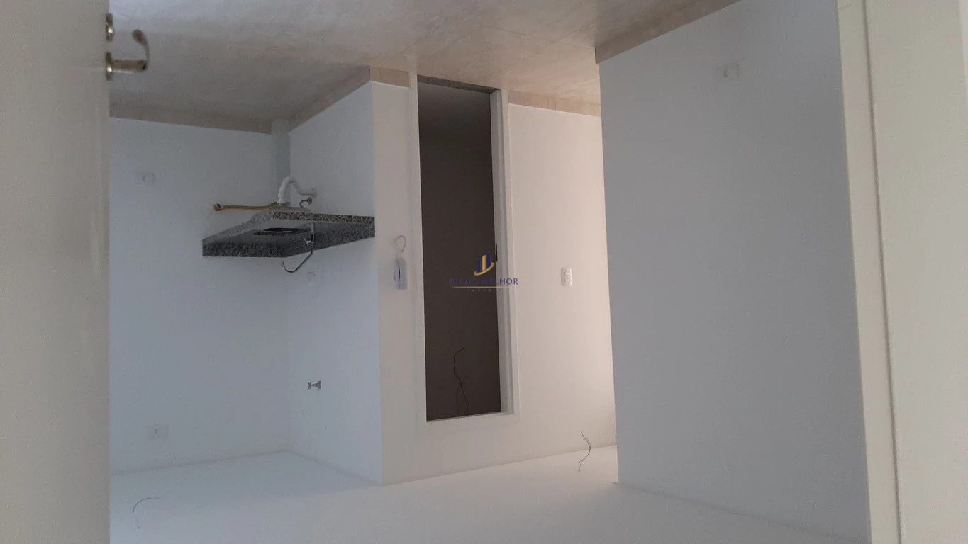 Apartamento, 2 quartos, 26 m² - Foto 11