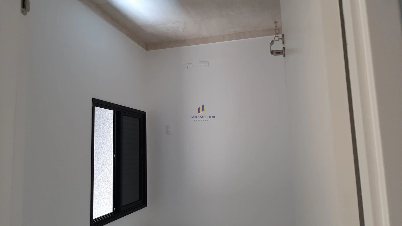 Apartamento, 2 quartos, 26 m² - Foto 14