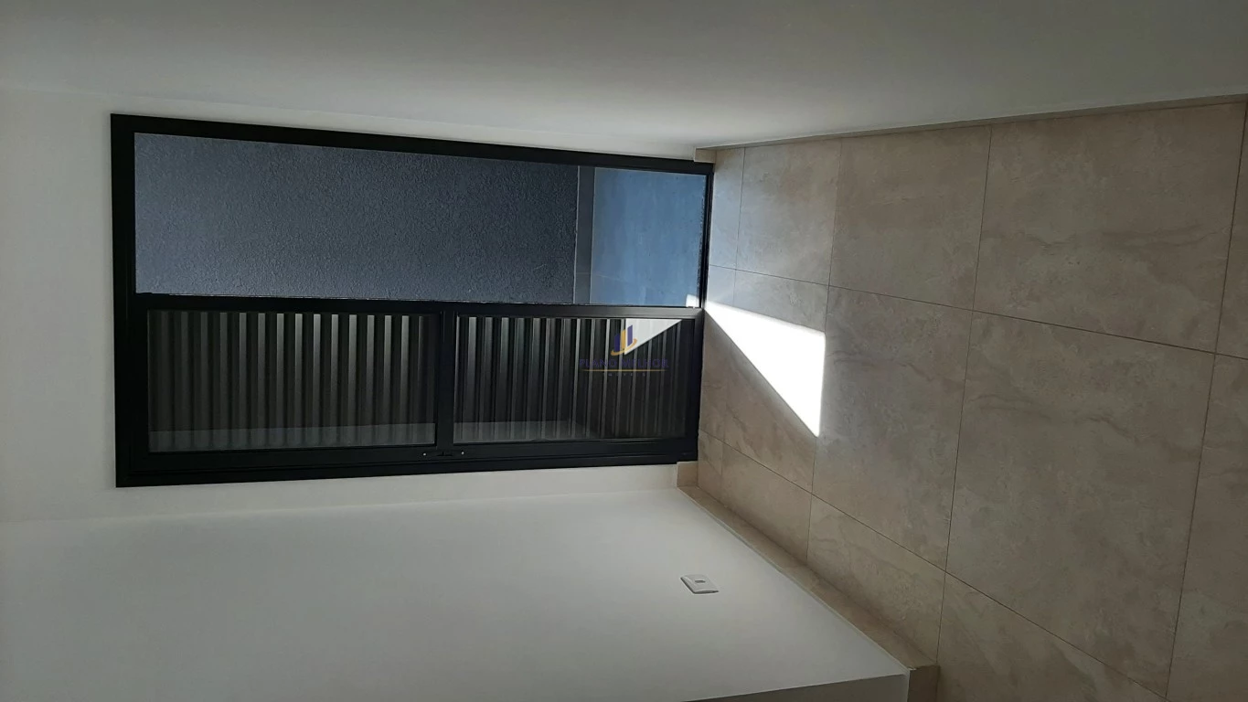 Apartamento, 2 quartos, 26 m² - Foto 15