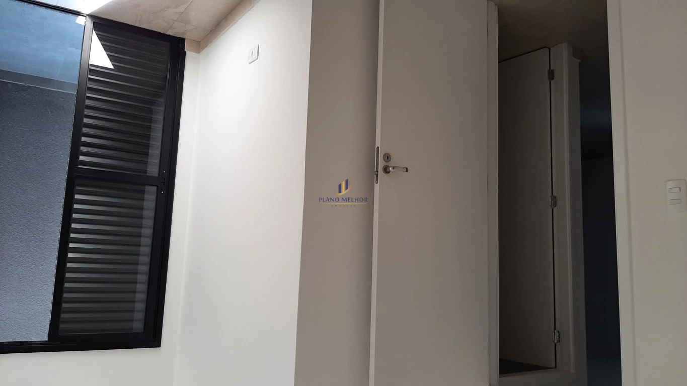 Apartamento, 2 quartos, 26 m² - Foto 16