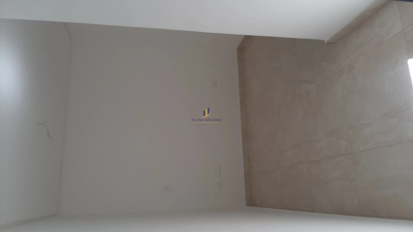 Apartamento, 2 quartos, 26 m² - Foto 17