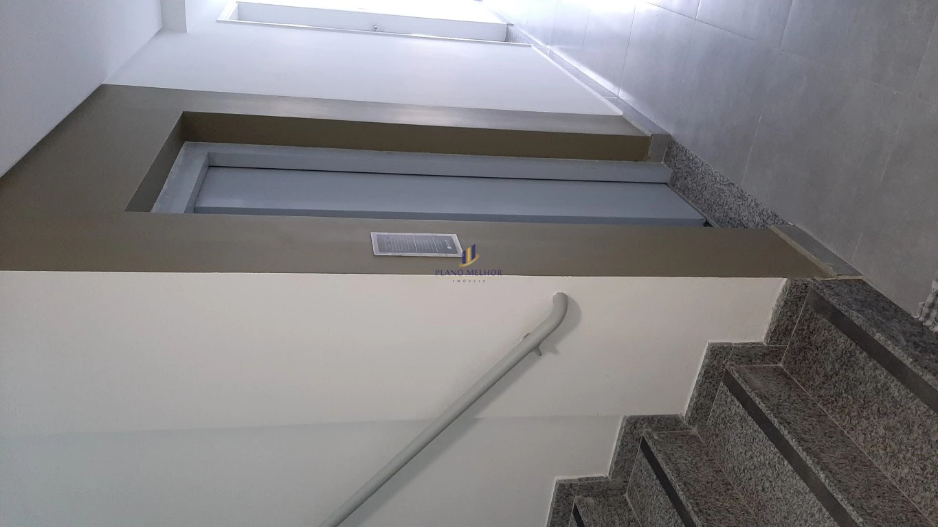 Apartamento, 2 quartos, 26 m² - Foto 18
