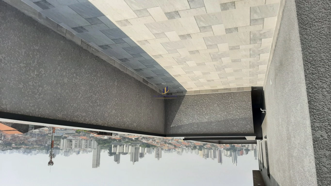 Apartamento, 2 quartos, 26 m² - Foto 20
