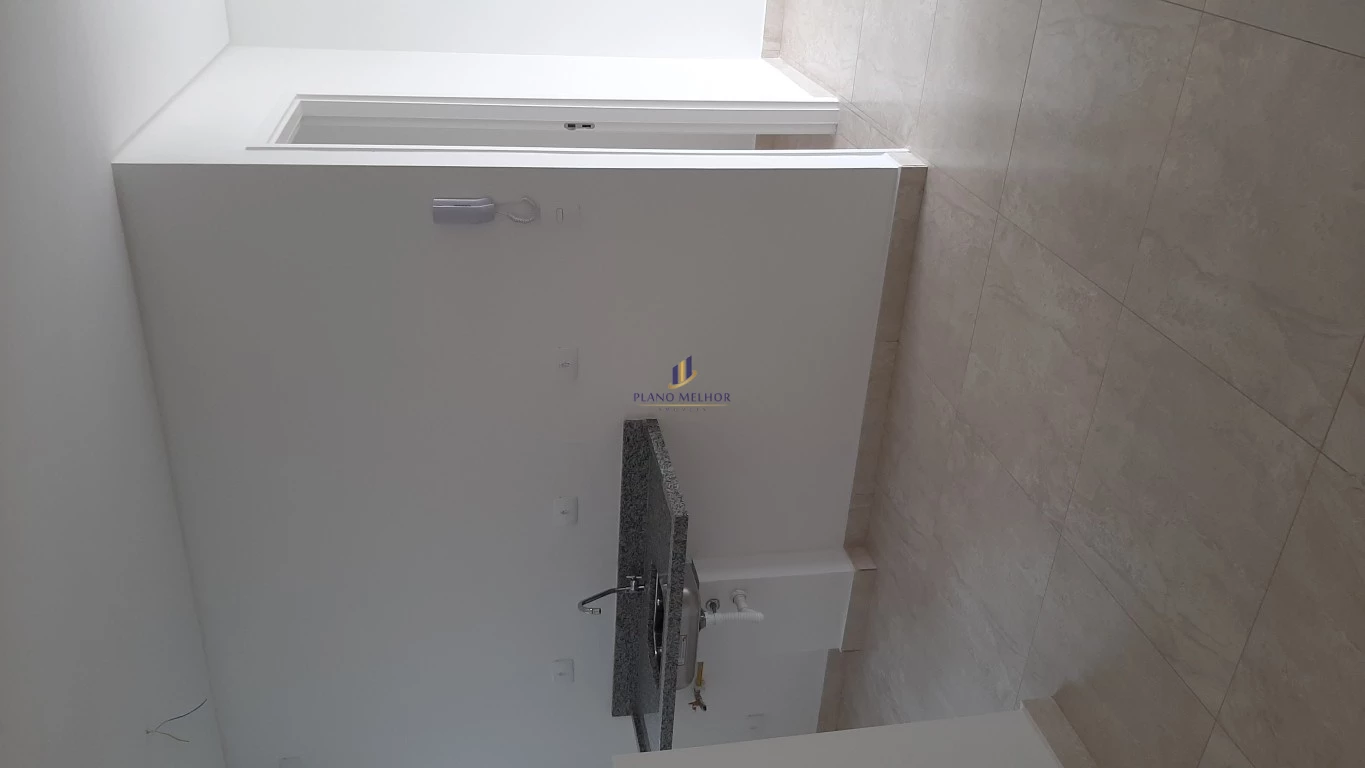 Apartamento, 2 quartos, 26 m² - Foto 5