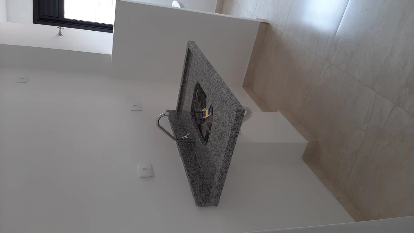 Apartamento, 2 quartos, 26 m² - Foto 7