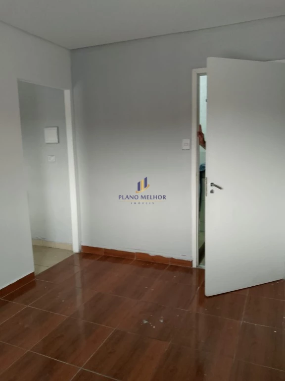 Casa, 1 quarto, 28 m² - Foto 2