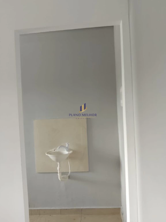 Casa, 1 quarto, 28 m² - Foto 8