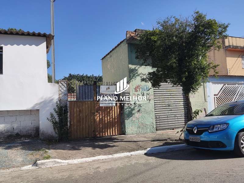 Terreno, 197 m² - Foto 2