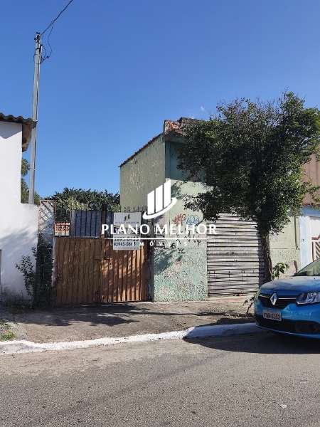 Terreno, 197 m² - Foto 5