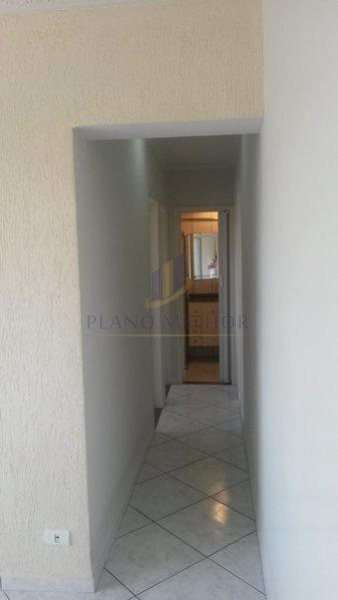 Apartamento, 2 quartos, 50 m² - Foto 33
