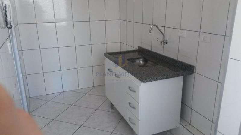 Apartamento, 2 quartos, 50 m² - Foto 39