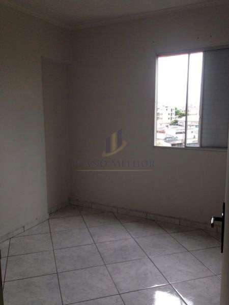 Apartamento, 2 quartos, 50 m² - Foto 48