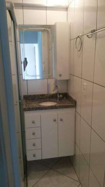 Apartamento, 2 quartos, 50 m² - Foto 54
