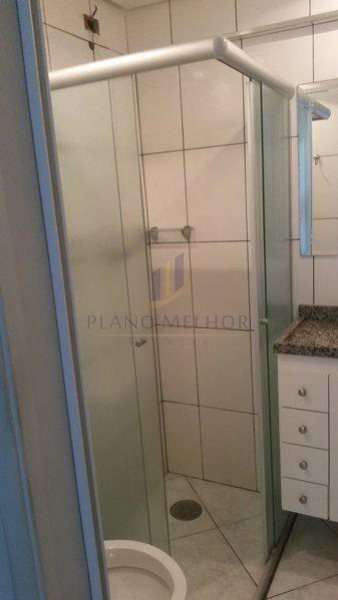 Apartamento, 2 quartos, 50 m² - Foto 56