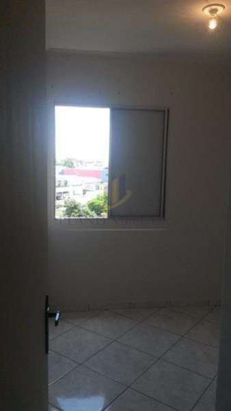 Apartamento, 2 quartos, 50 m² - Foto 60