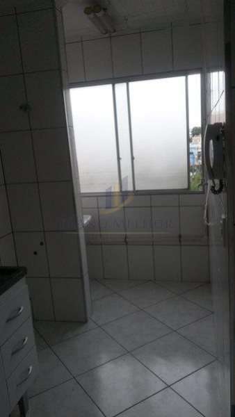 Apartamento, 2 quartos, 50 m² - Foto 66