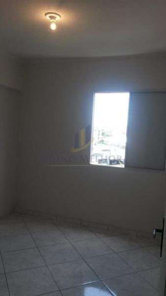 Apartamento, 2 quartos, 50 m² - Foto 7