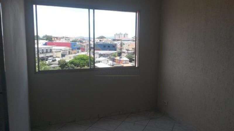 Apartamento, 2 quartos, 50 m² - Foto 72