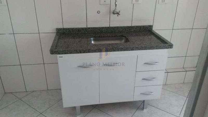 Apartamento, 2 quartos, 50 m² - Foto 80