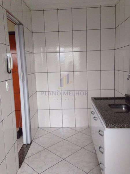 Apartamento, 2 quartos, 50 m² - Foto 84